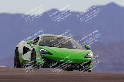 media/Jan-07-2023-SCCA SD (Sat) [[644e7fcd7e]]/Novice Group/Session 3 (Turn 9)/